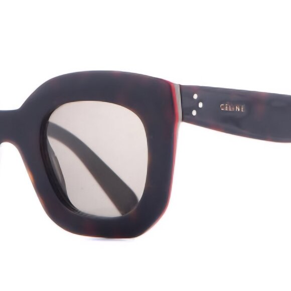 Céline Marta sunglasses - Picture 6 of 6